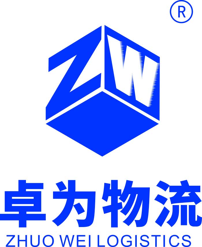 logo-logo-700.jpg