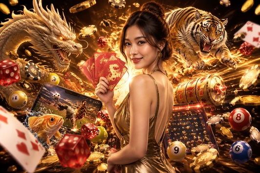 2tigers