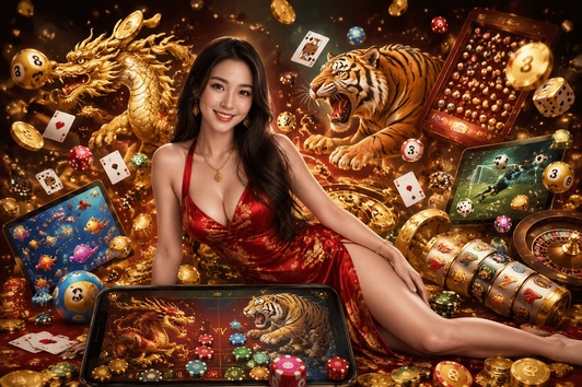 2tigers